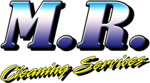 M.R. Cleaning Services Dollingstown